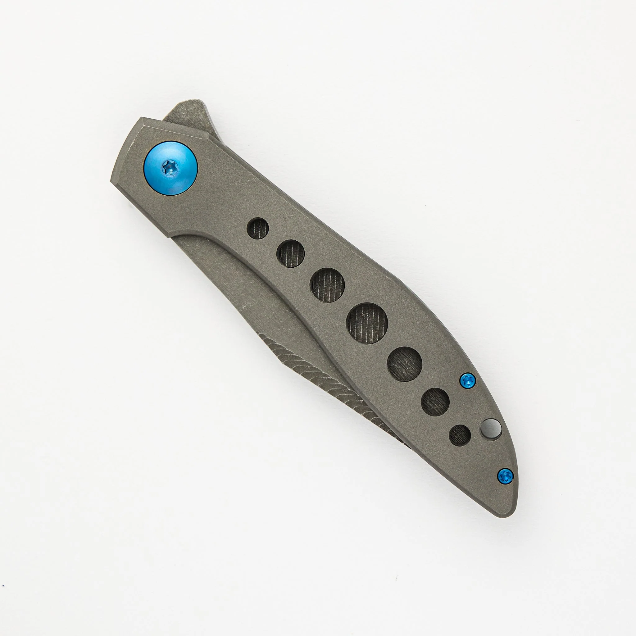 Icepick XL - Image 3