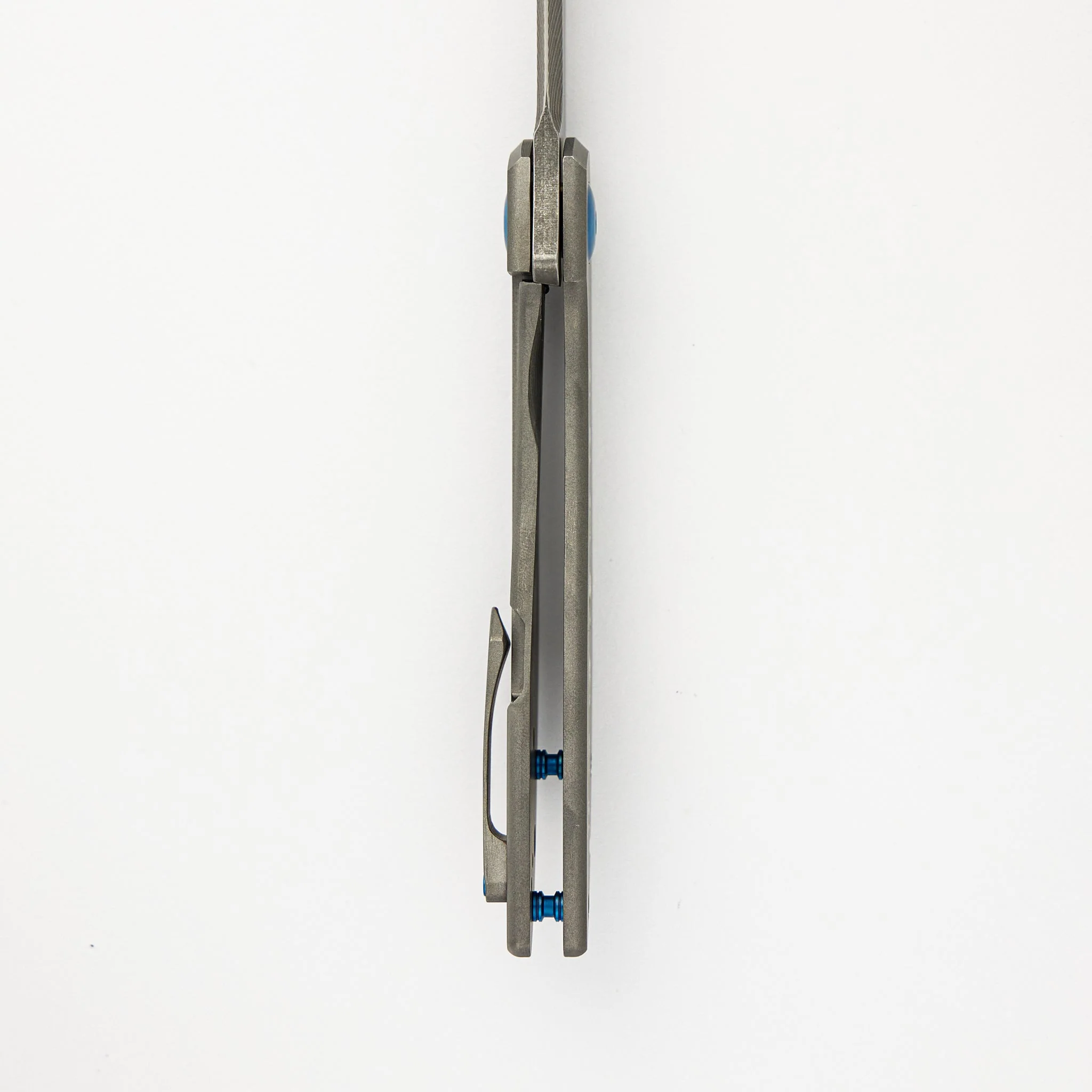 Icepick XL - Image 6