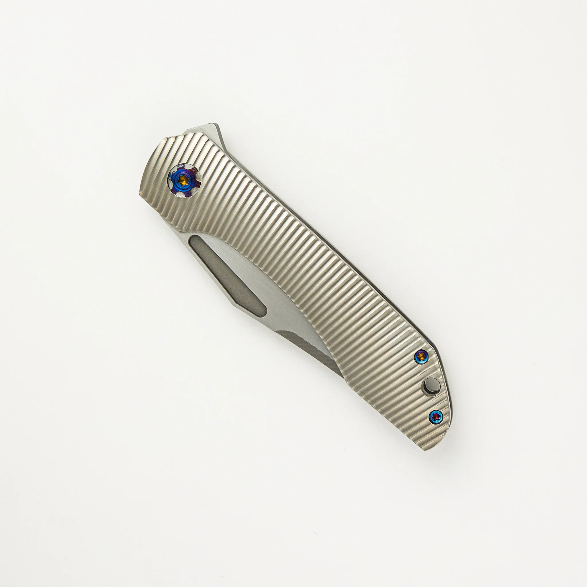UnBo - Image 3