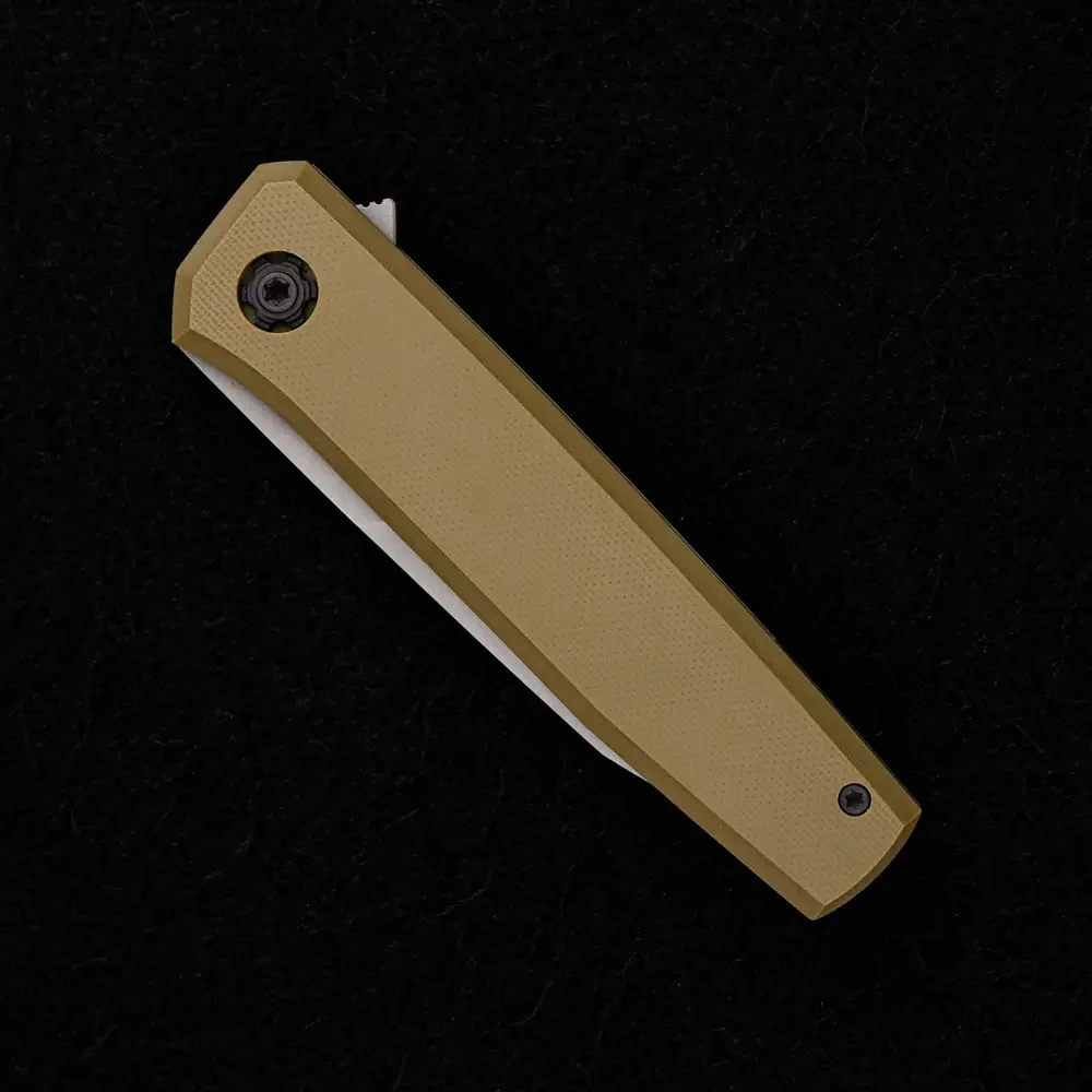 NEO - Image 4