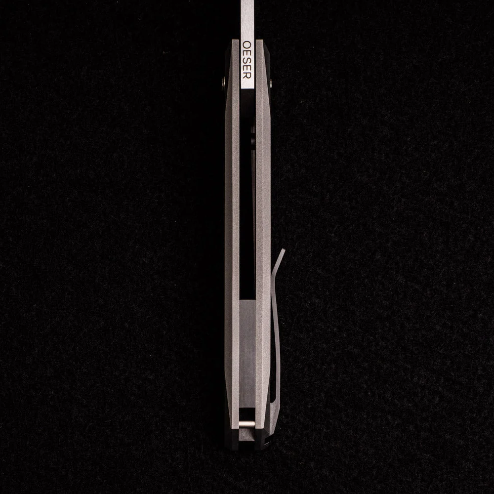 Priml Flipper - Image 8