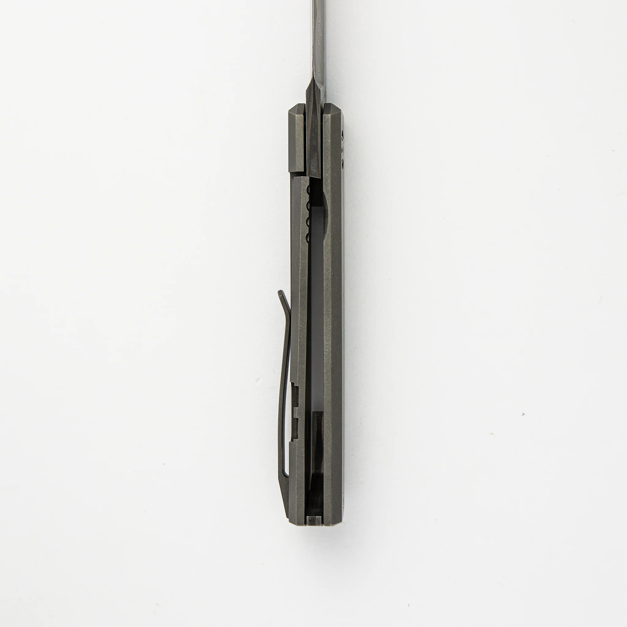 Tachi - Image 6
