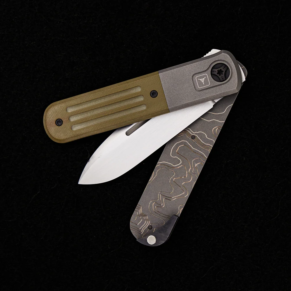 TAD Capricorn Maglock - Image 3