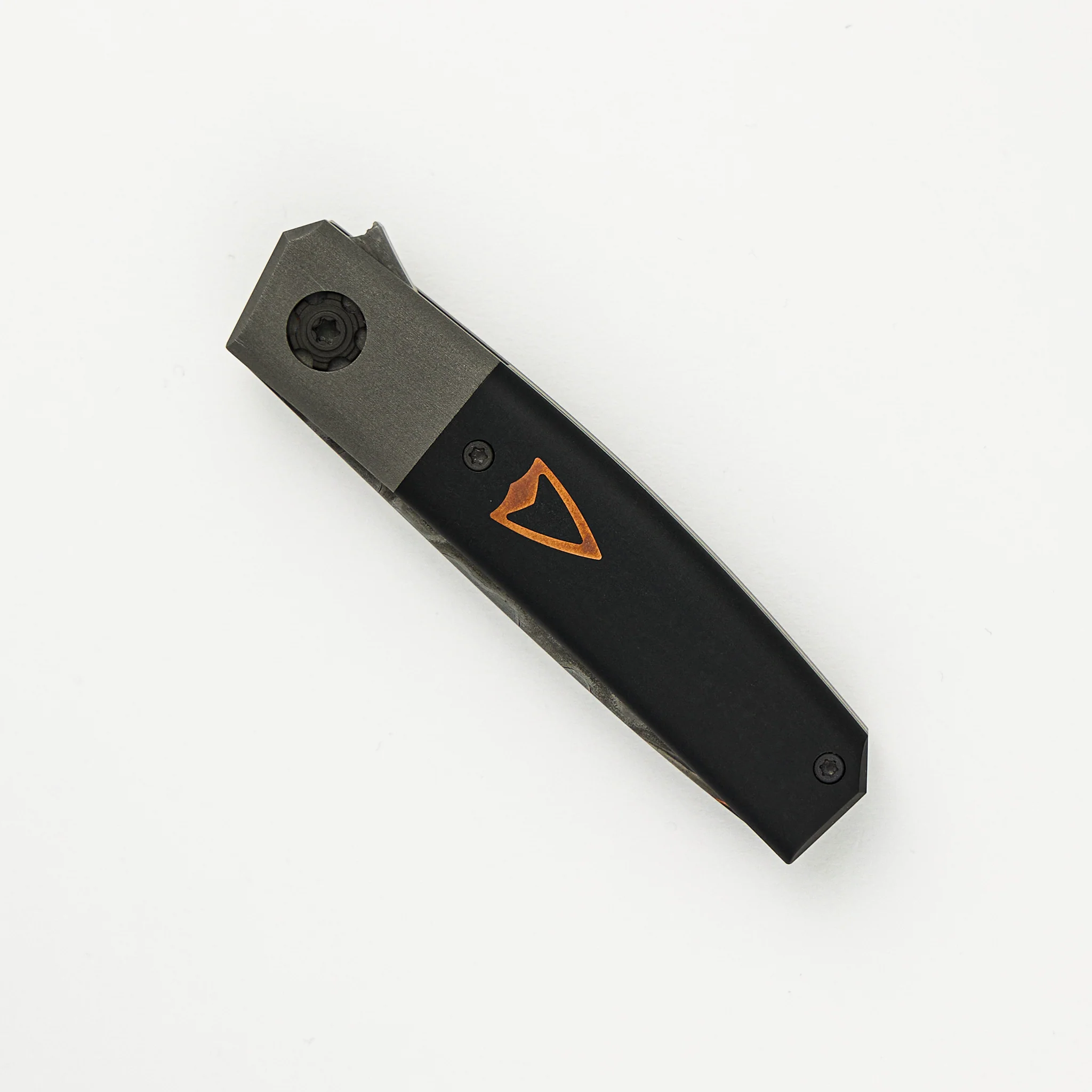 Tengu Flipper - Image 3
