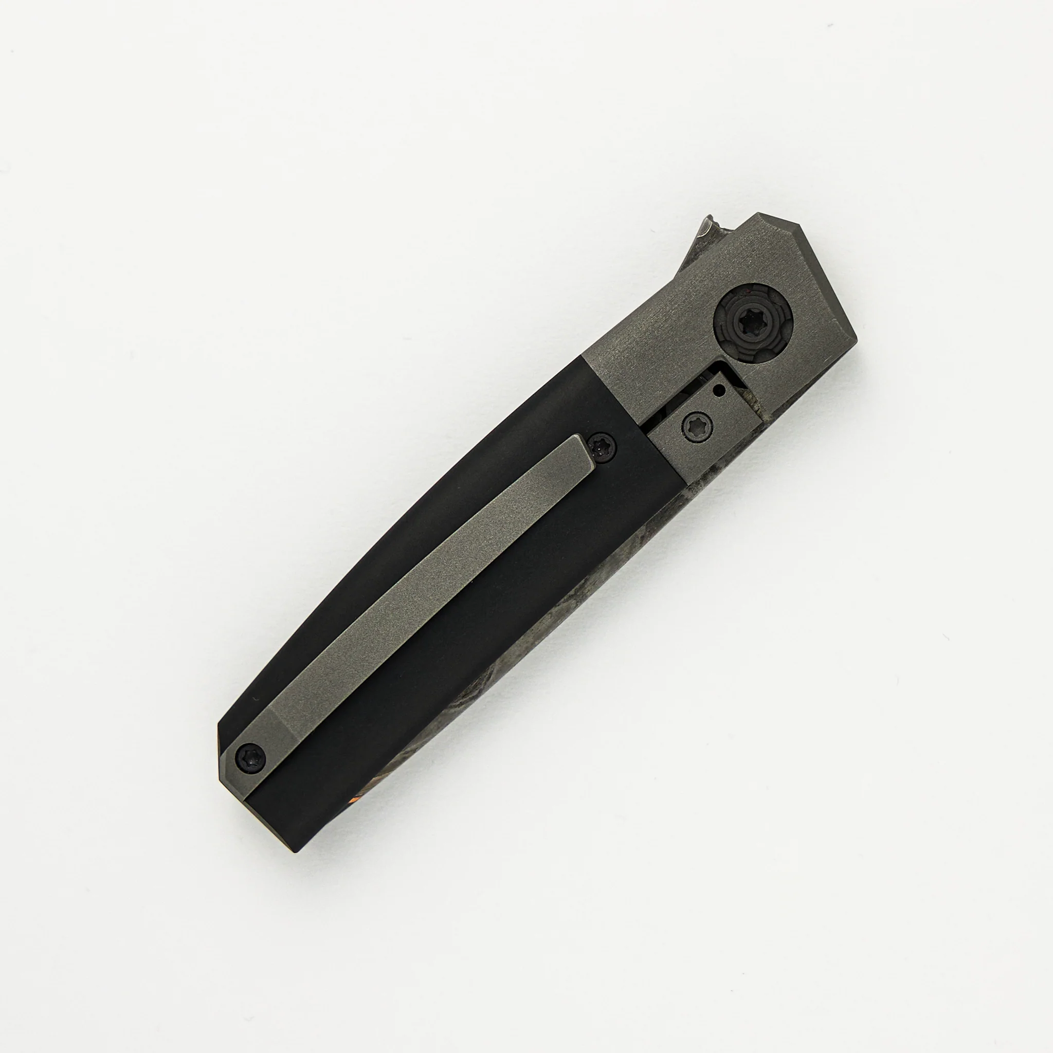 Tengu Flipper - Image 4