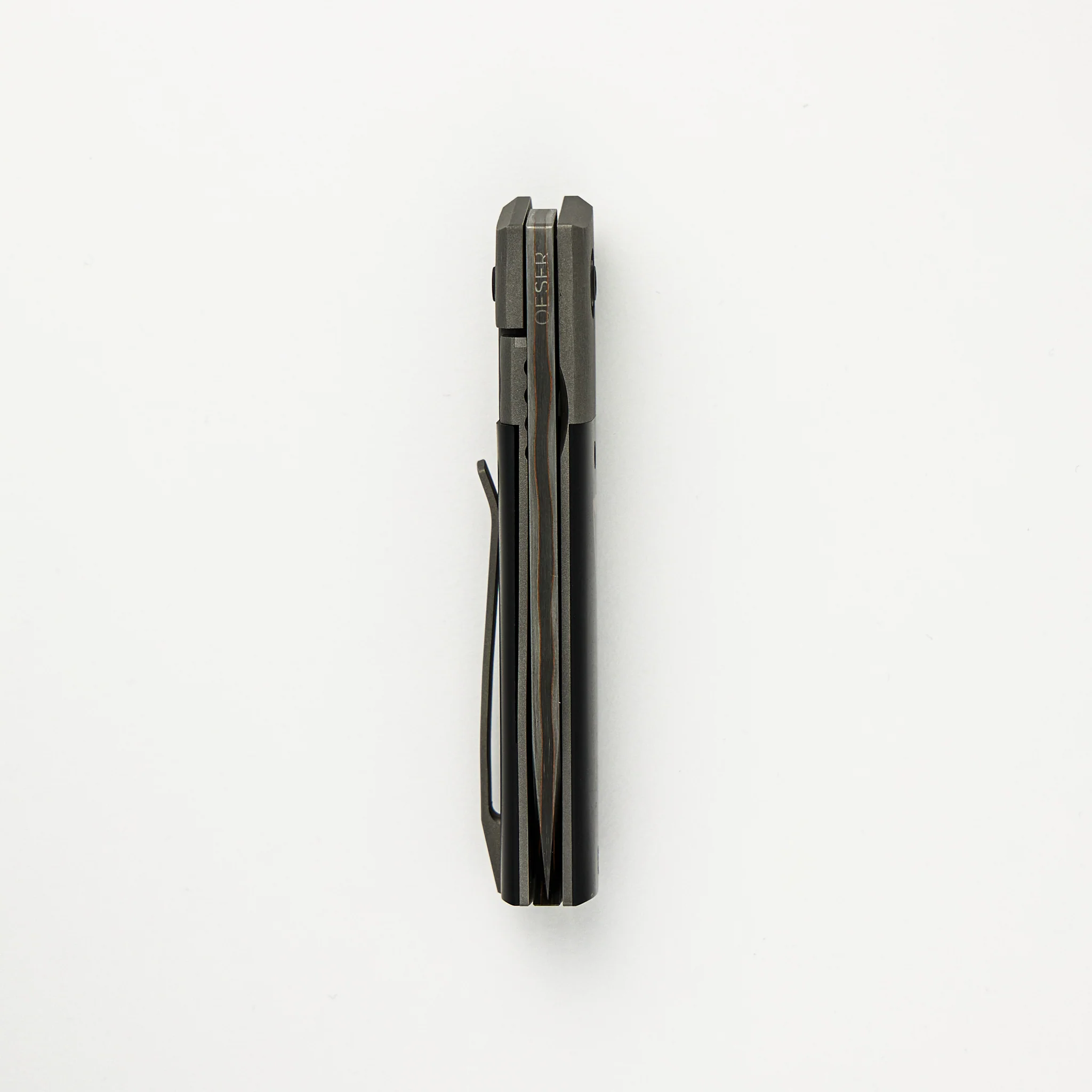 Tengu Flipper - Image 5