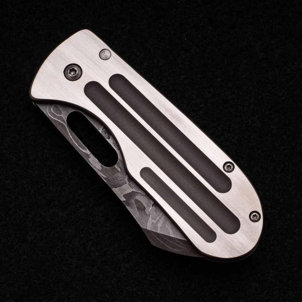 Frame Lock - Image 4