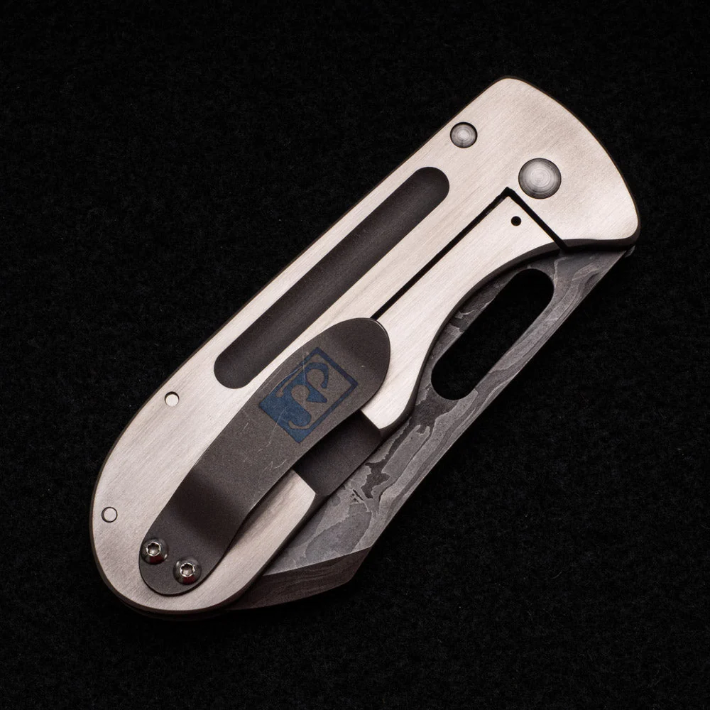 Frame Lock - Image 5