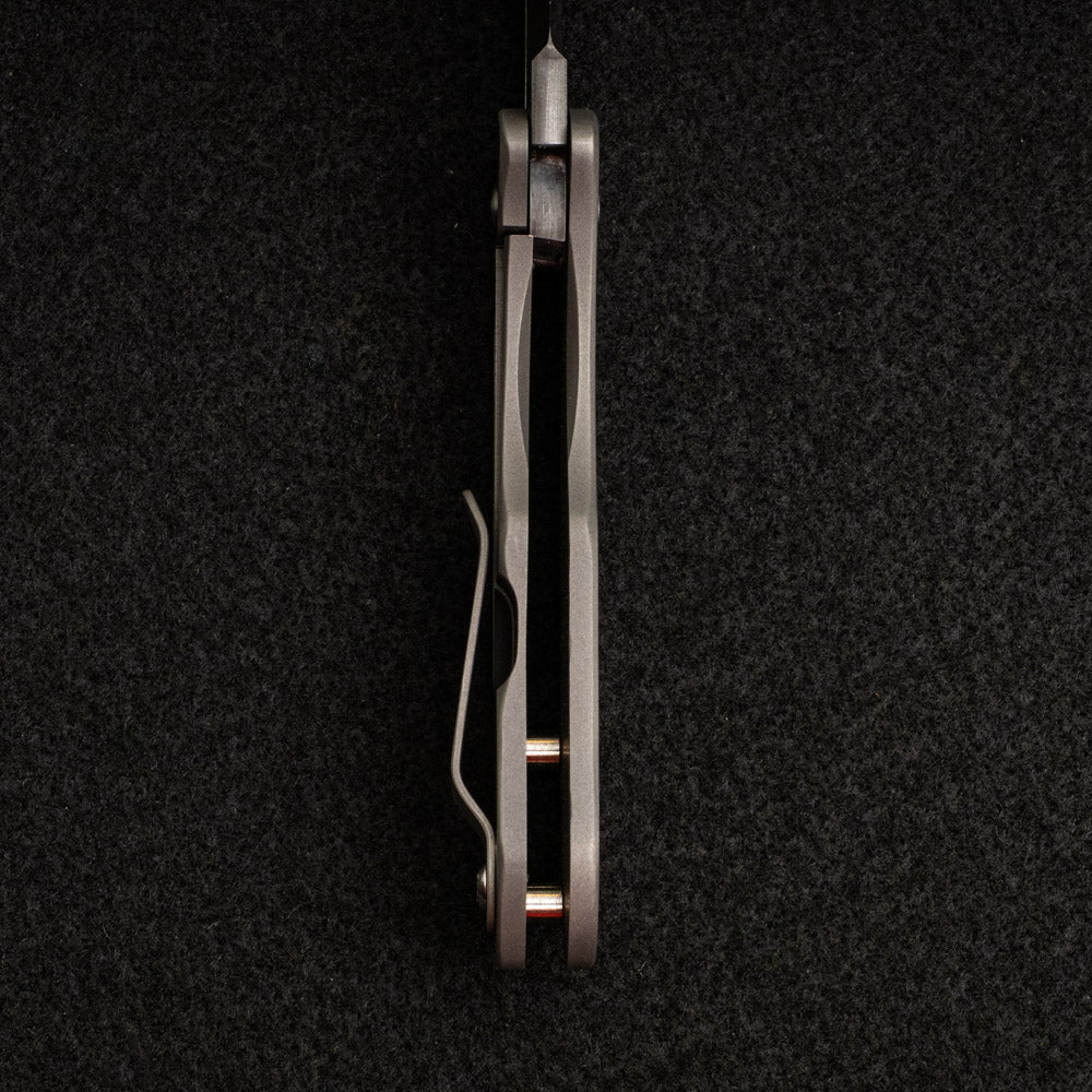 Frame Lock - Image 7