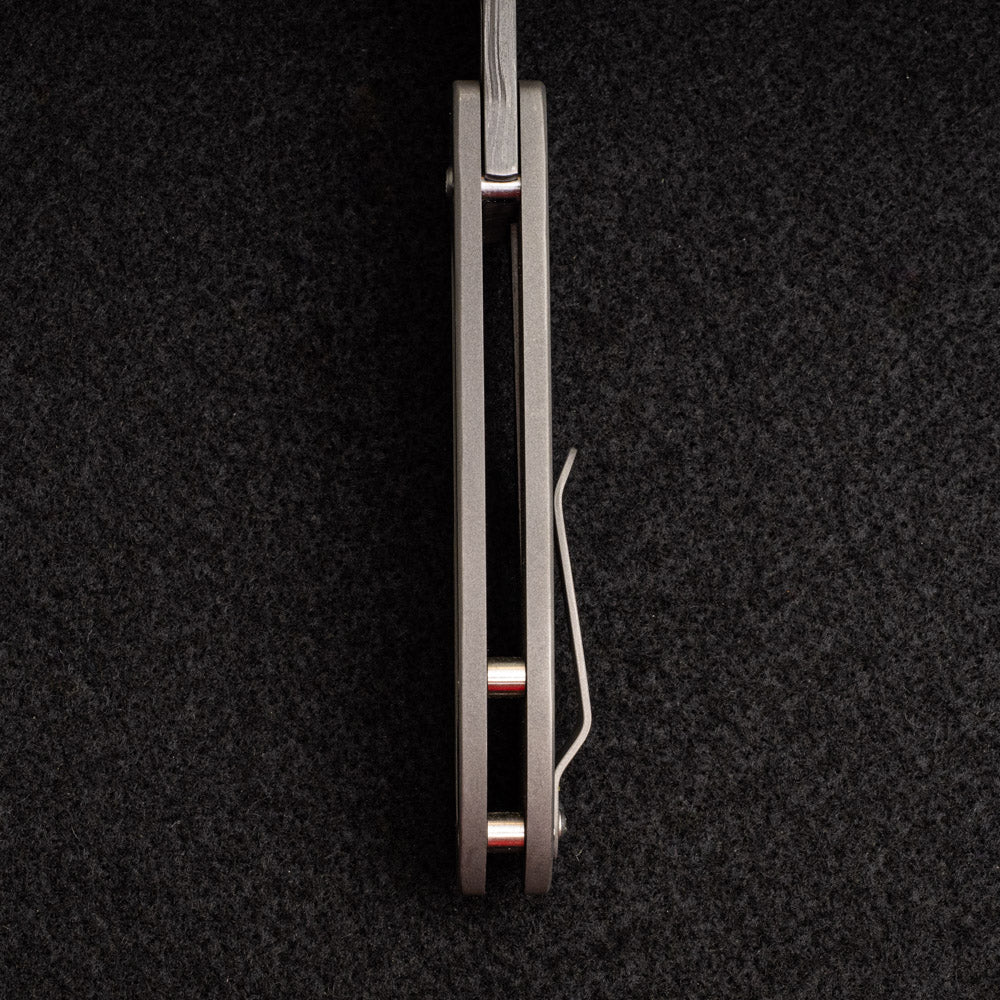 Frame Lock - Image 8