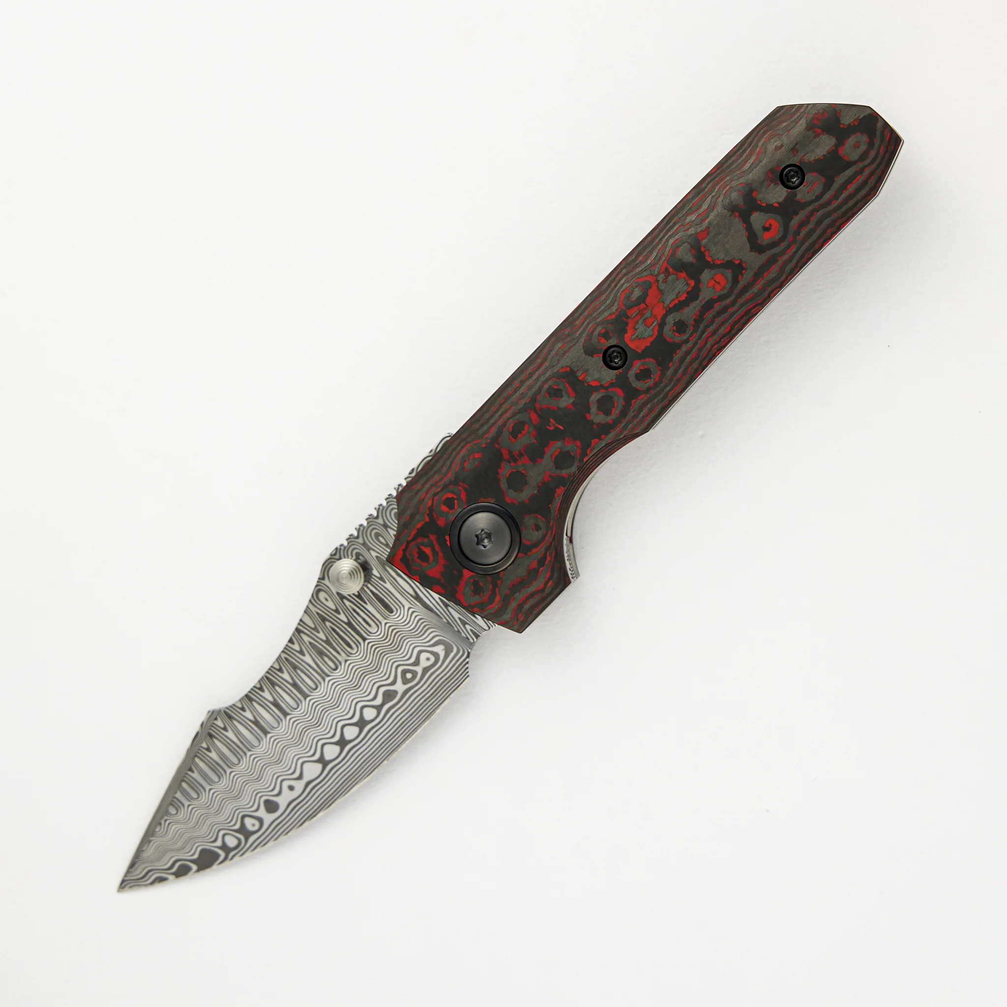 Skinner (JVO Design)
