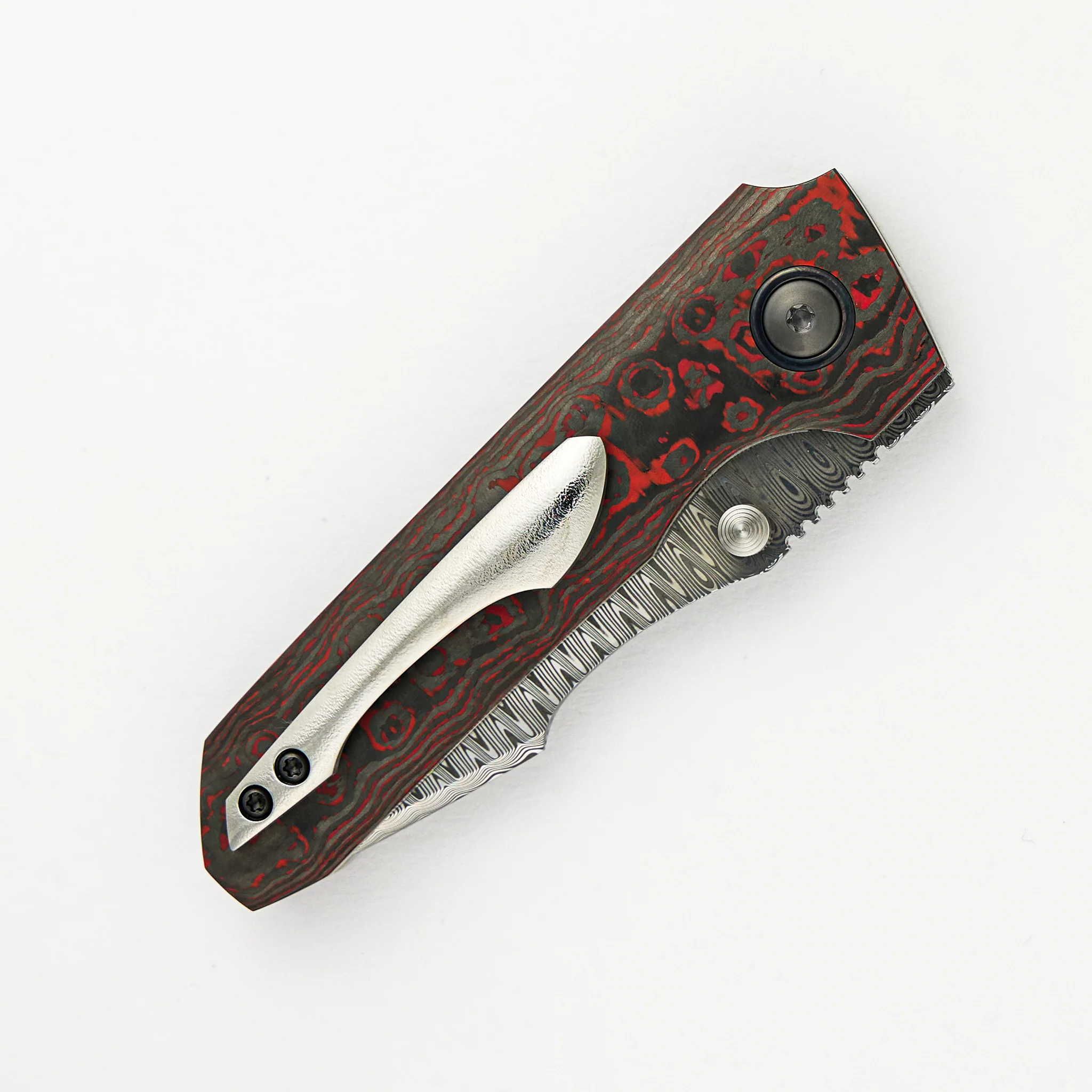 Skinner (JVO Design) - Image 4
