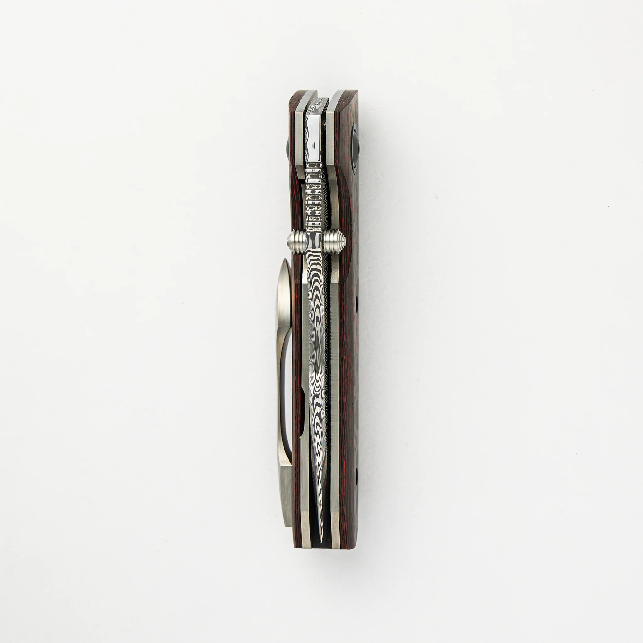 Skinner (JVO Design) - Image 5