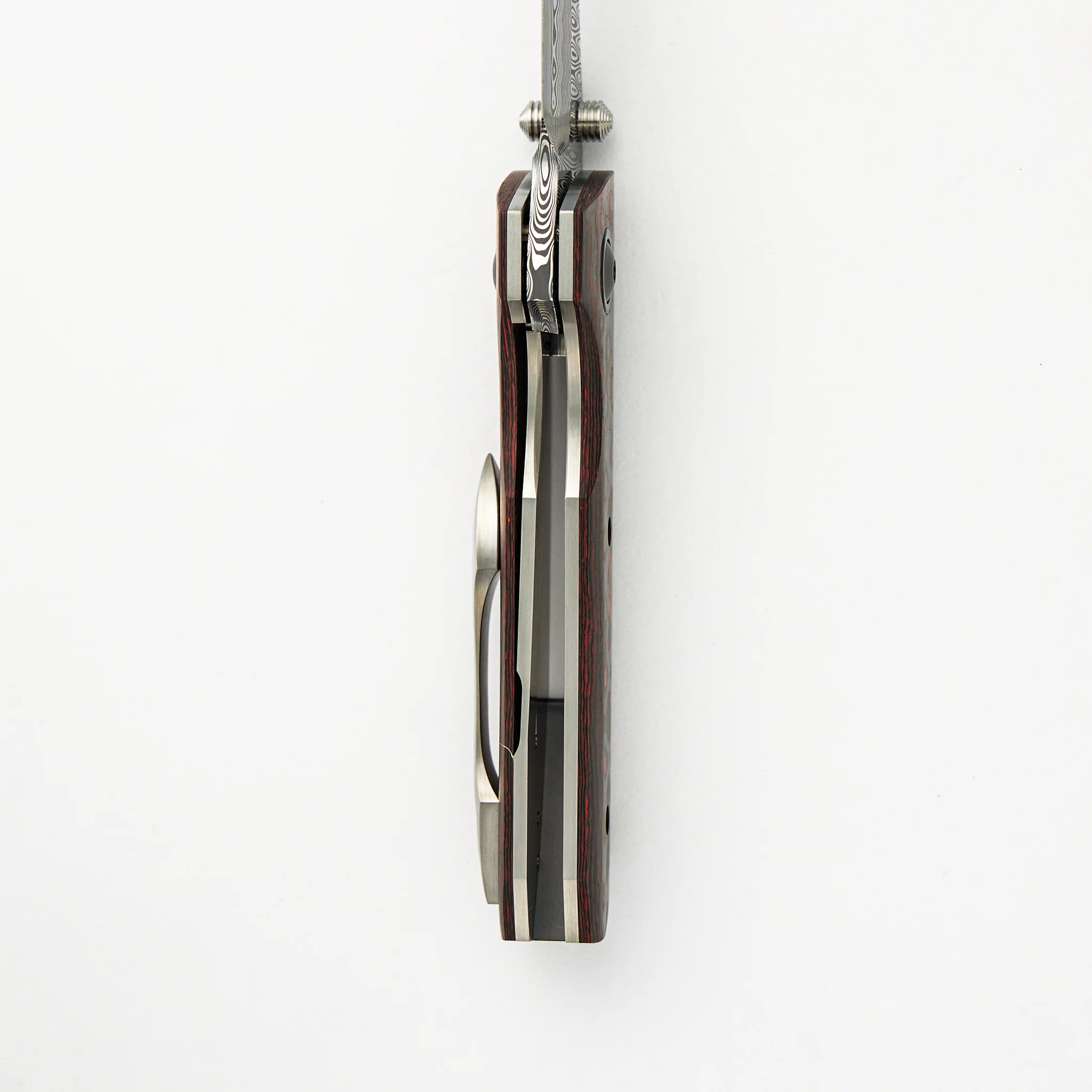Skinner (JVO Design) - Image 6