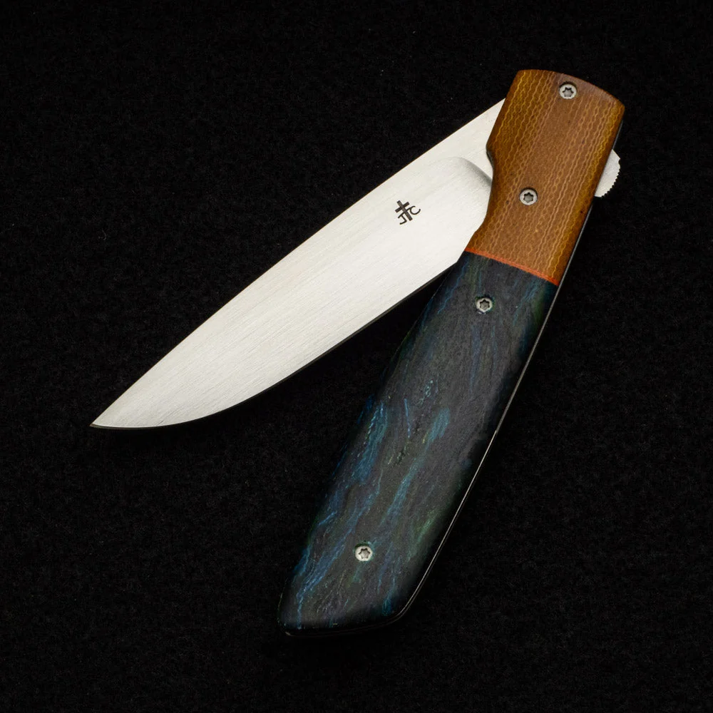 3" Dirtdobber - Image 3