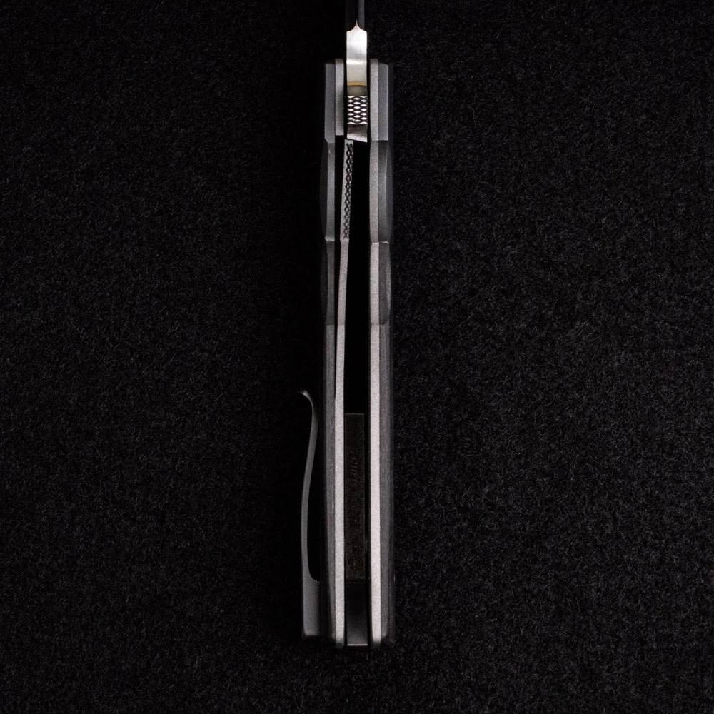 CarboTi Model 2 - Image 7