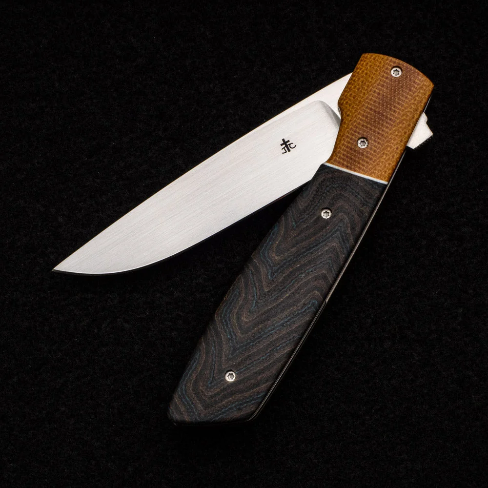 Dirtdobber - Image 3