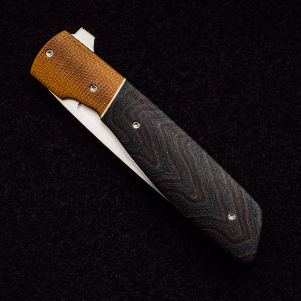 Dirtdobber - Image 4