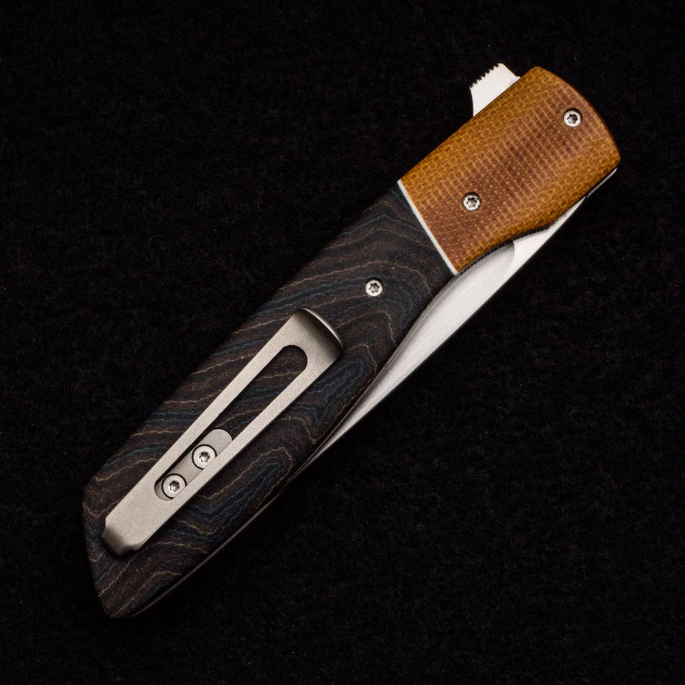 Dirtdobber - Image 5