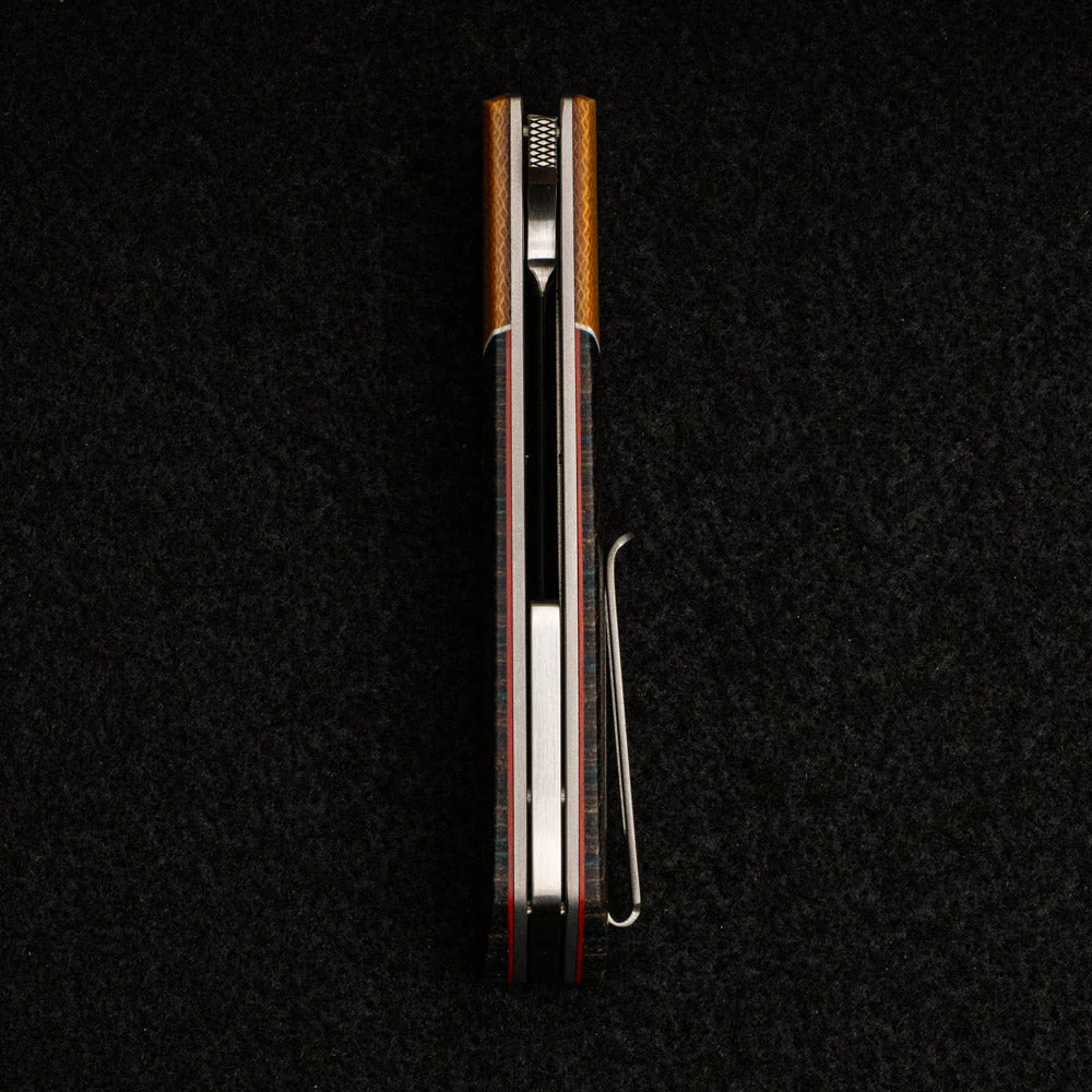 Dirtdobber - Image 8