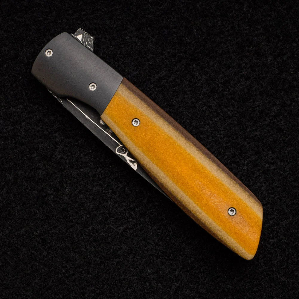 Dirtdobber - Image 4