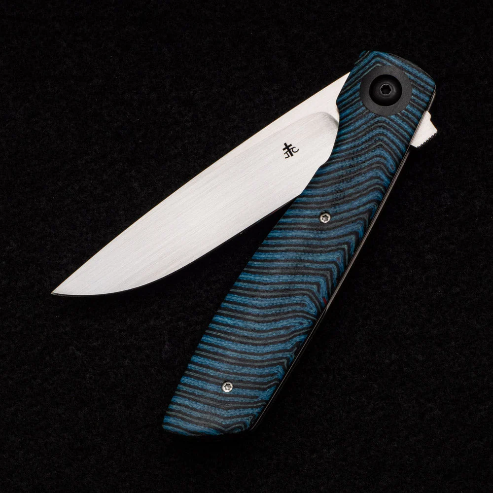 Dirtdobber - Image 3