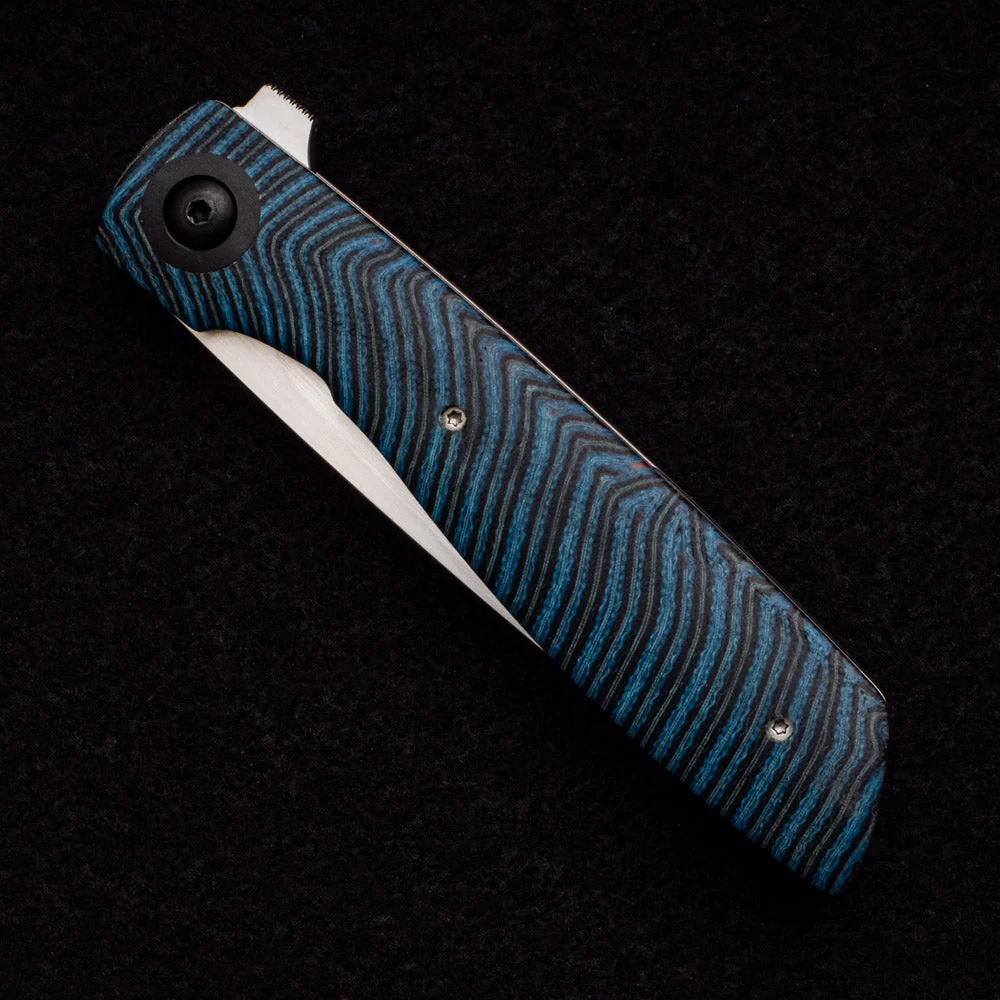 Dirtdobber - Image 4