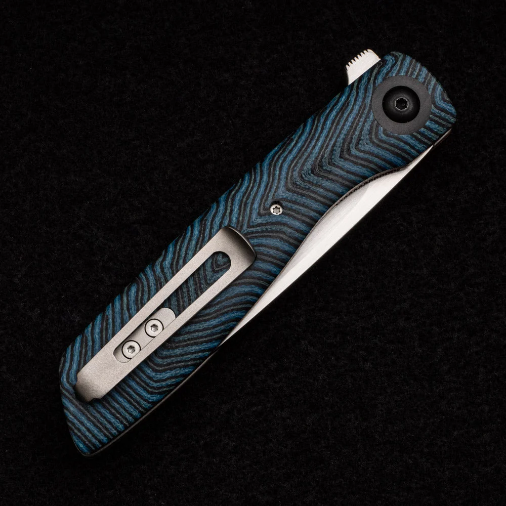 Dirtdobber - Image 5
