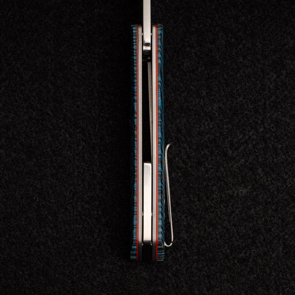 Dirtdobber - Image 8