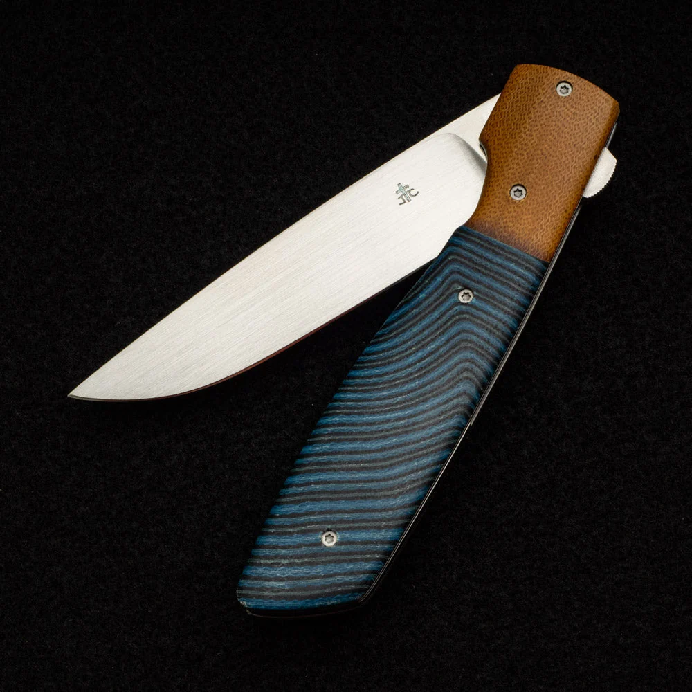 Dirtdobber - Image 3
