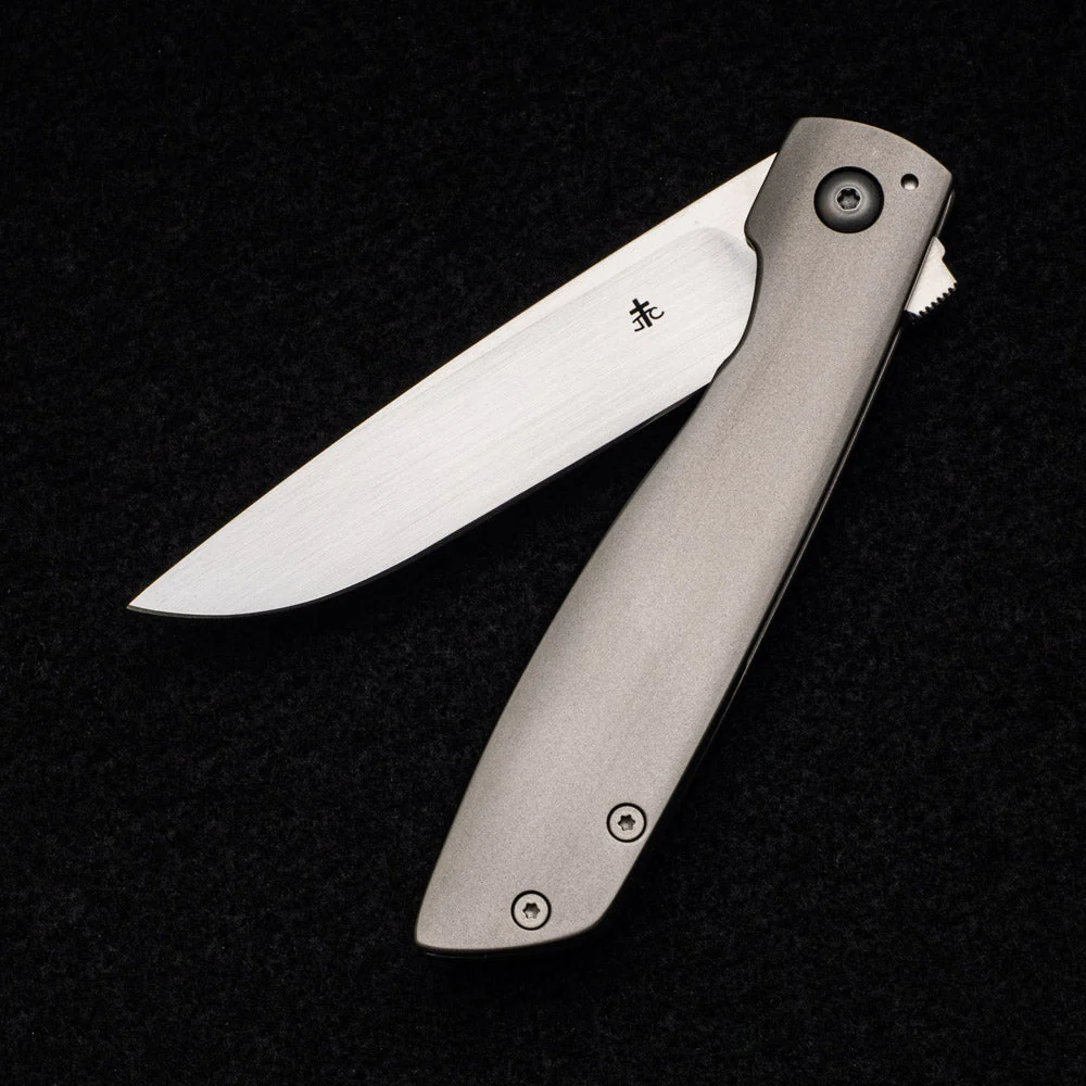 Dirtdobber - Image 3