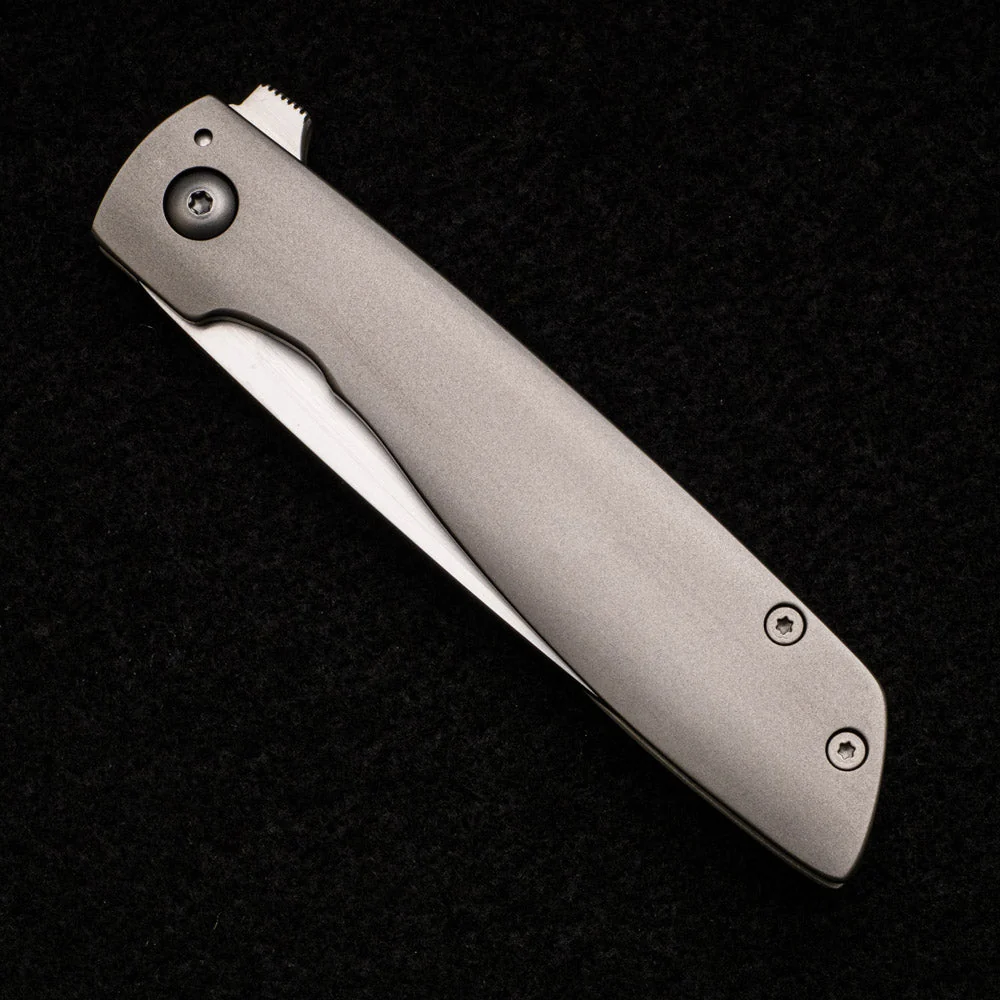 Dirtdobber - Image 4
