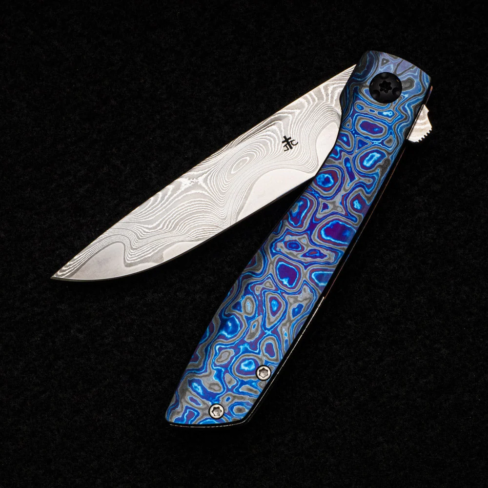 Dirtdobber - Image 3