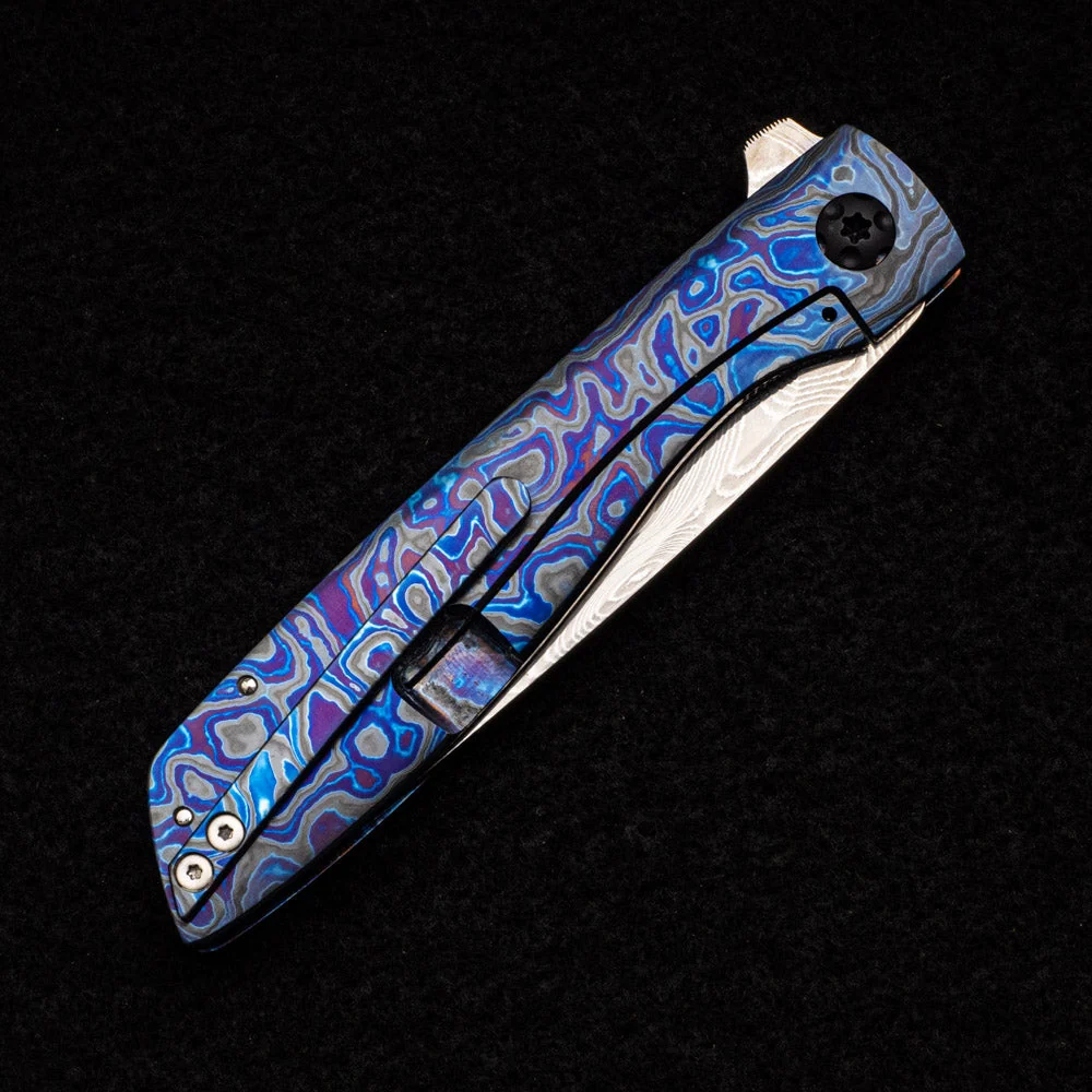 Dirtdobber - Image 5
