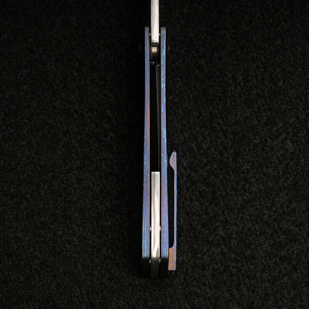 Dirtdobber - Image 8