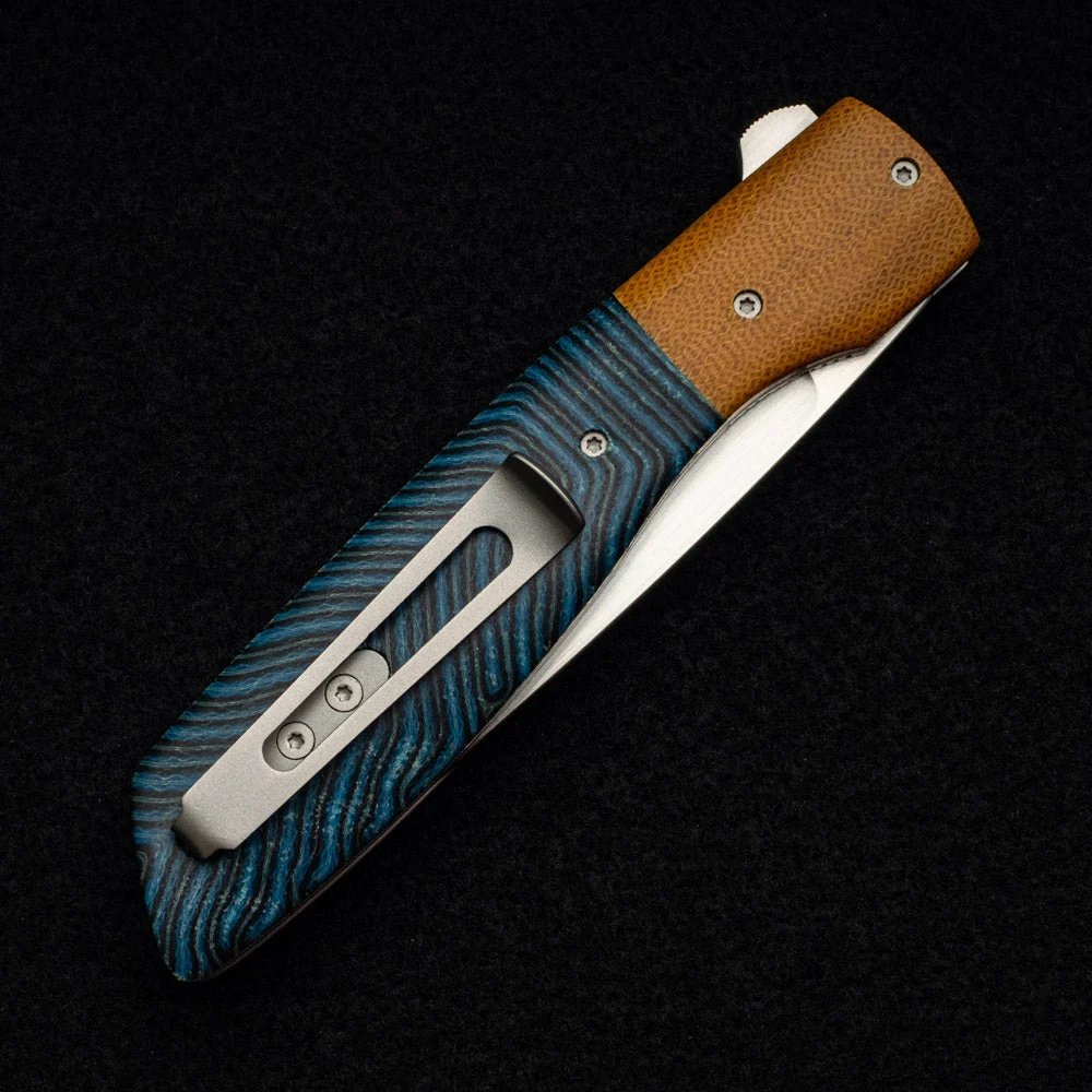 Dirtdobber - Image 5
