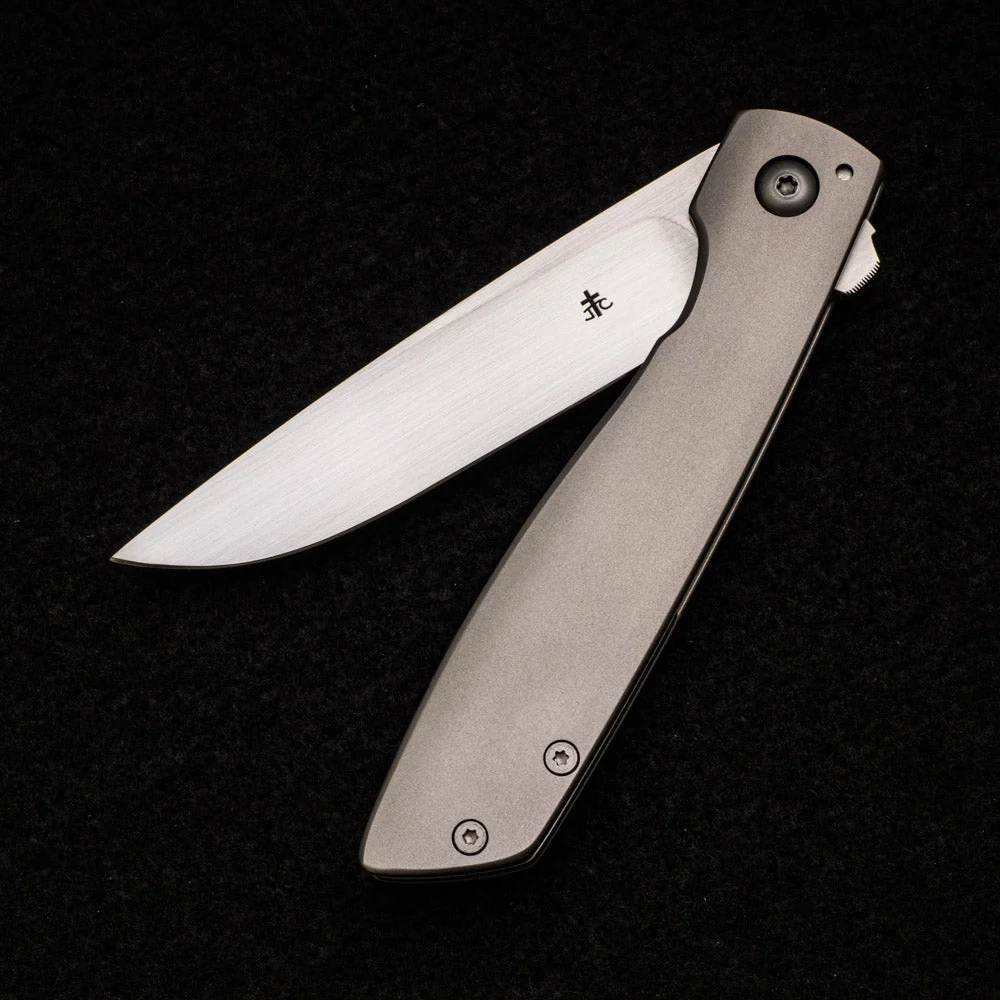 Dirtdobber - Image 3