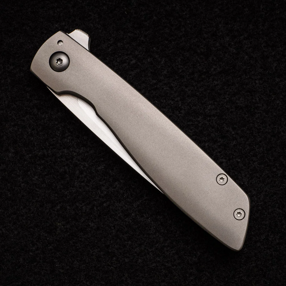 Dirtdobber - Image 4