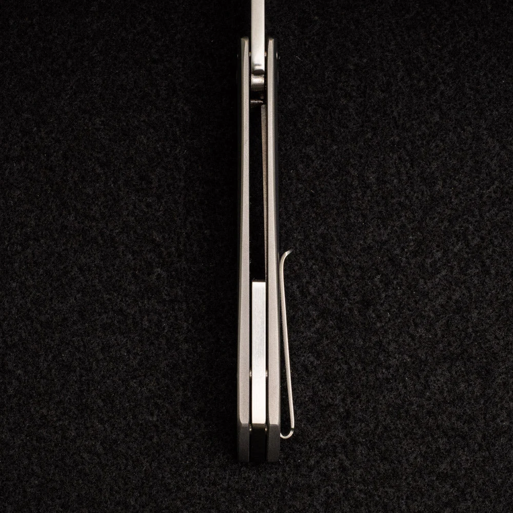 Dirtdobber - Image 8