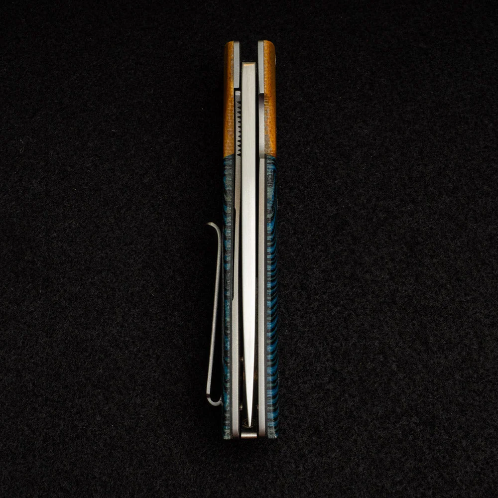 Dirtdobber - Image 6