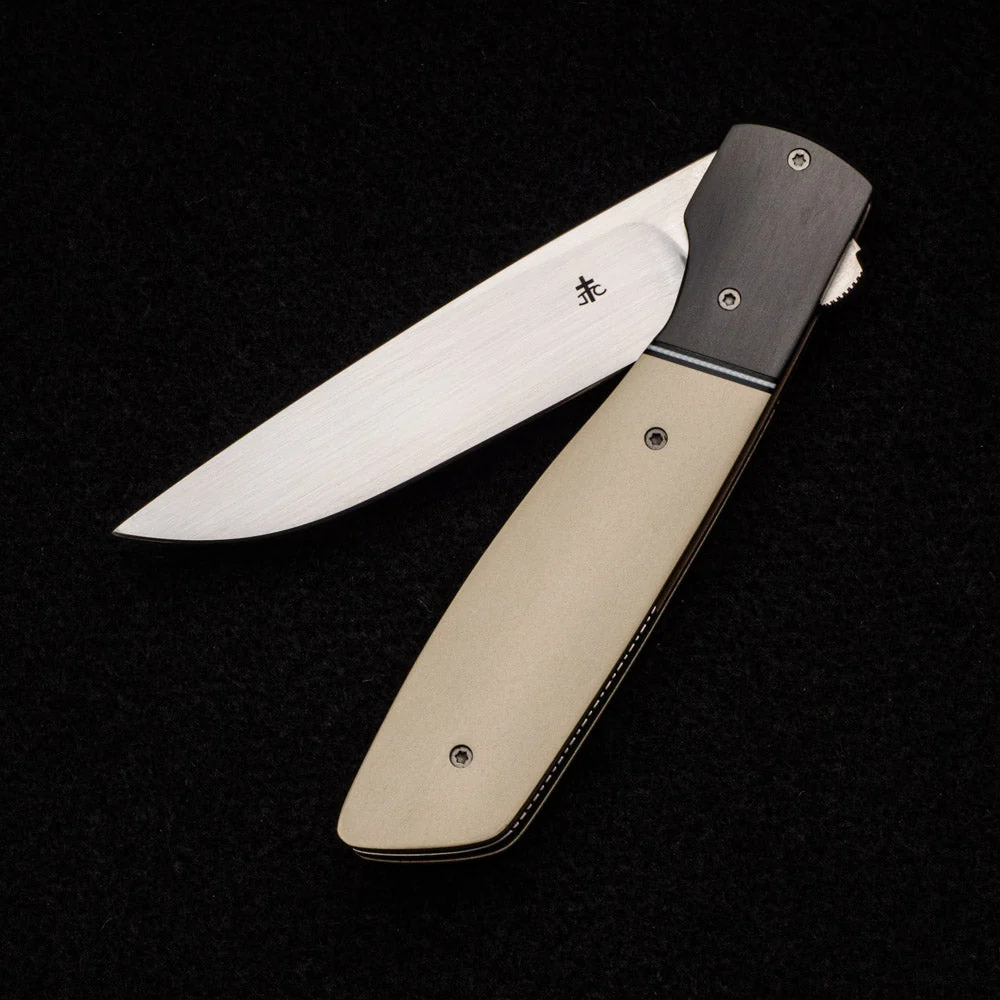 Dirtdobber - Image 3
