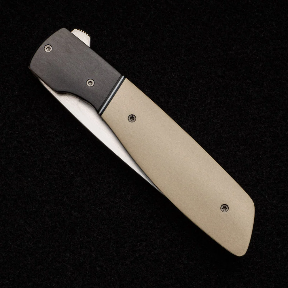 Dirtdobber - Image 4