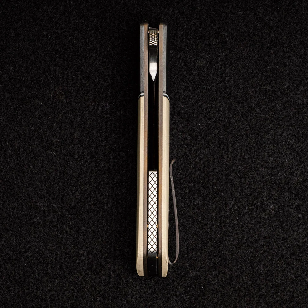 Dirtdobber - Image 8