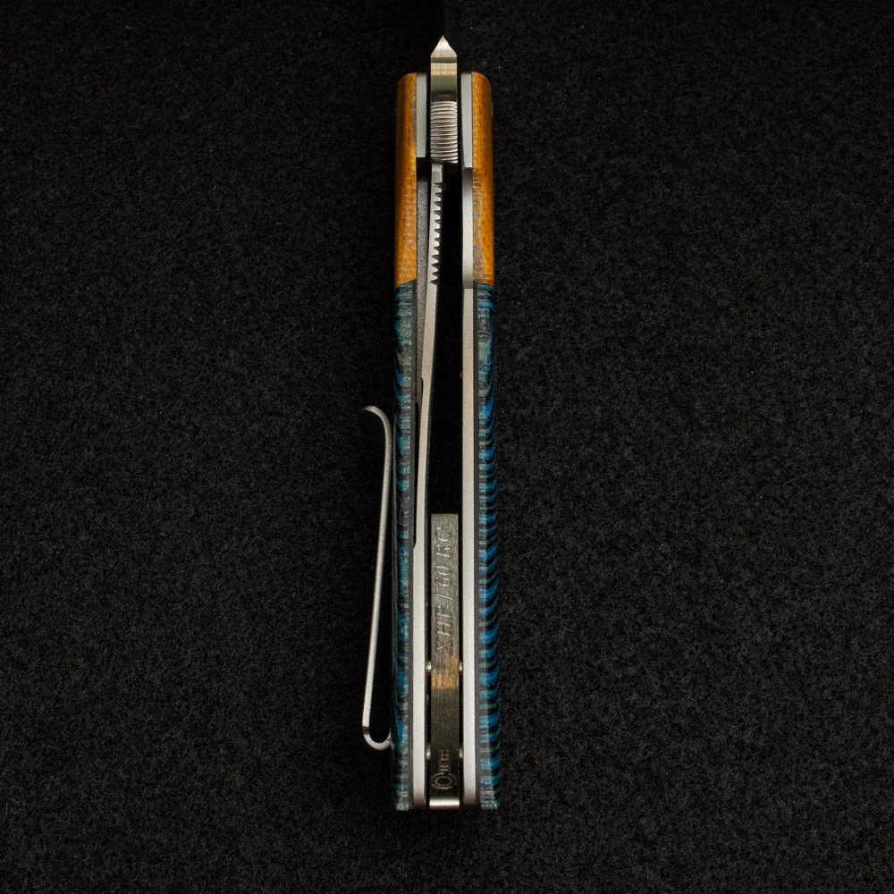 Dirtdobber - Image 7