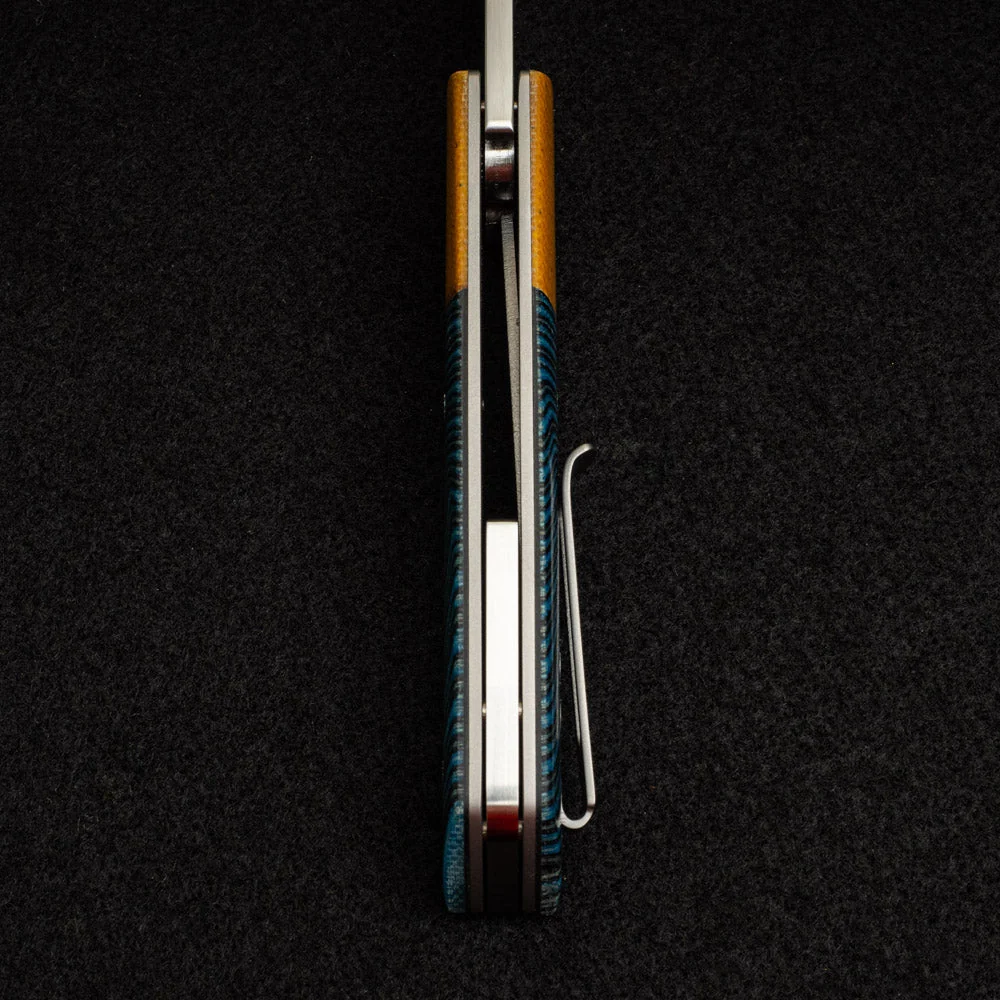Dirtdobber - Image 8