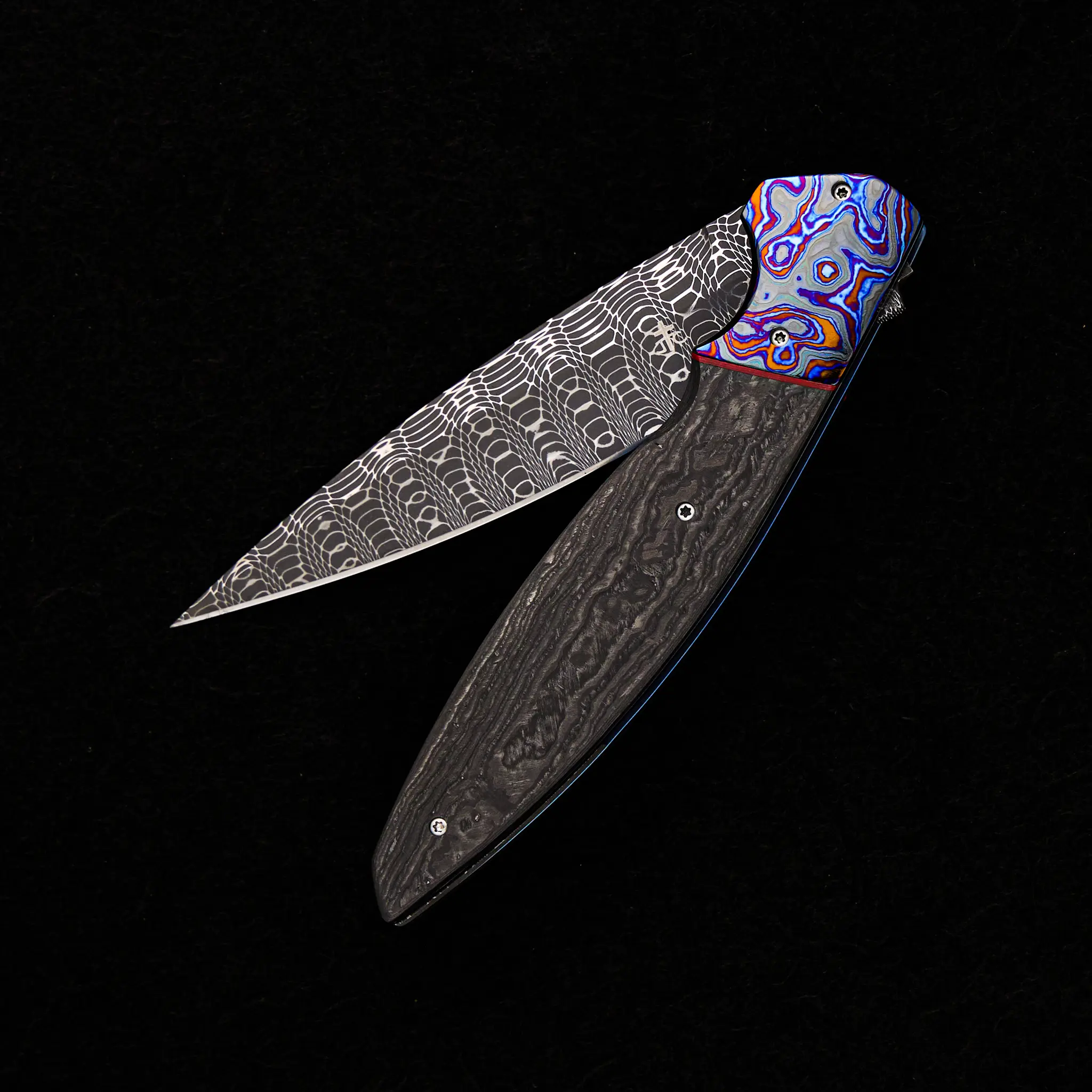 Model 24 - Image 3