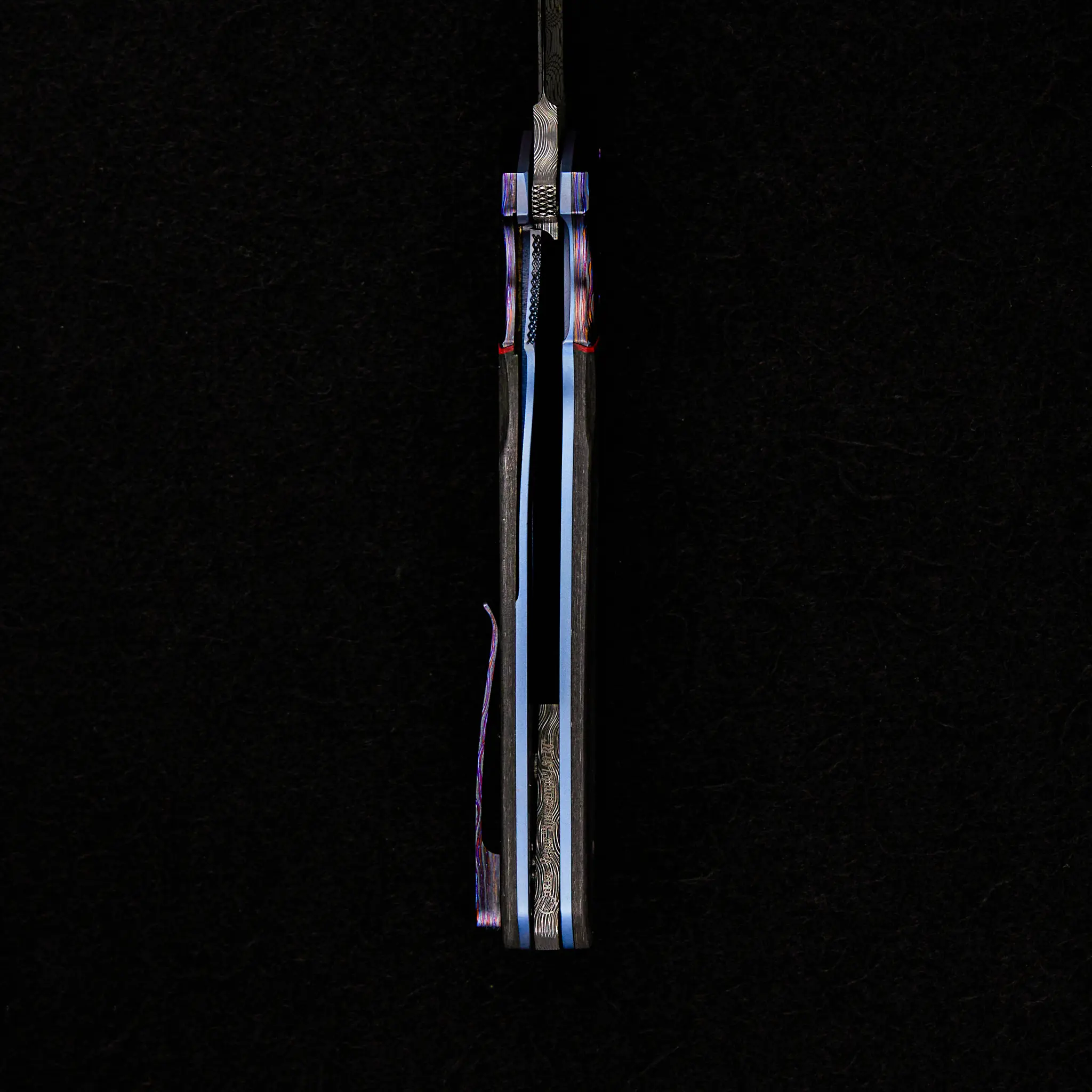 Model 24 - Image 7