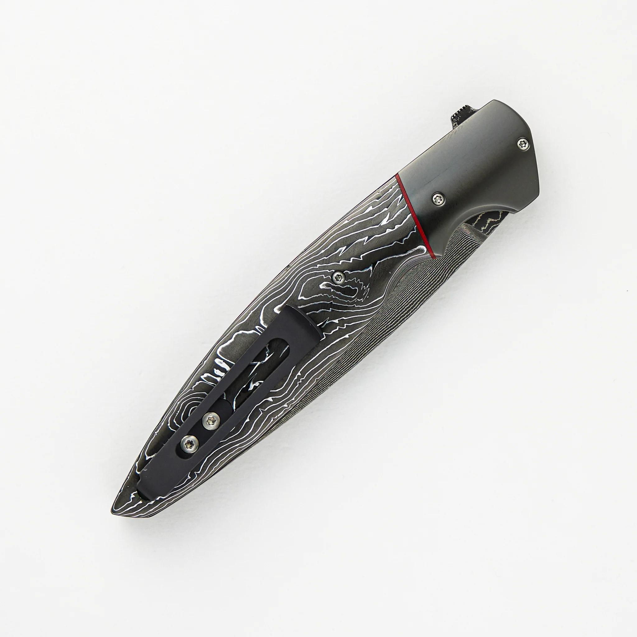 Model 24 - Image 4