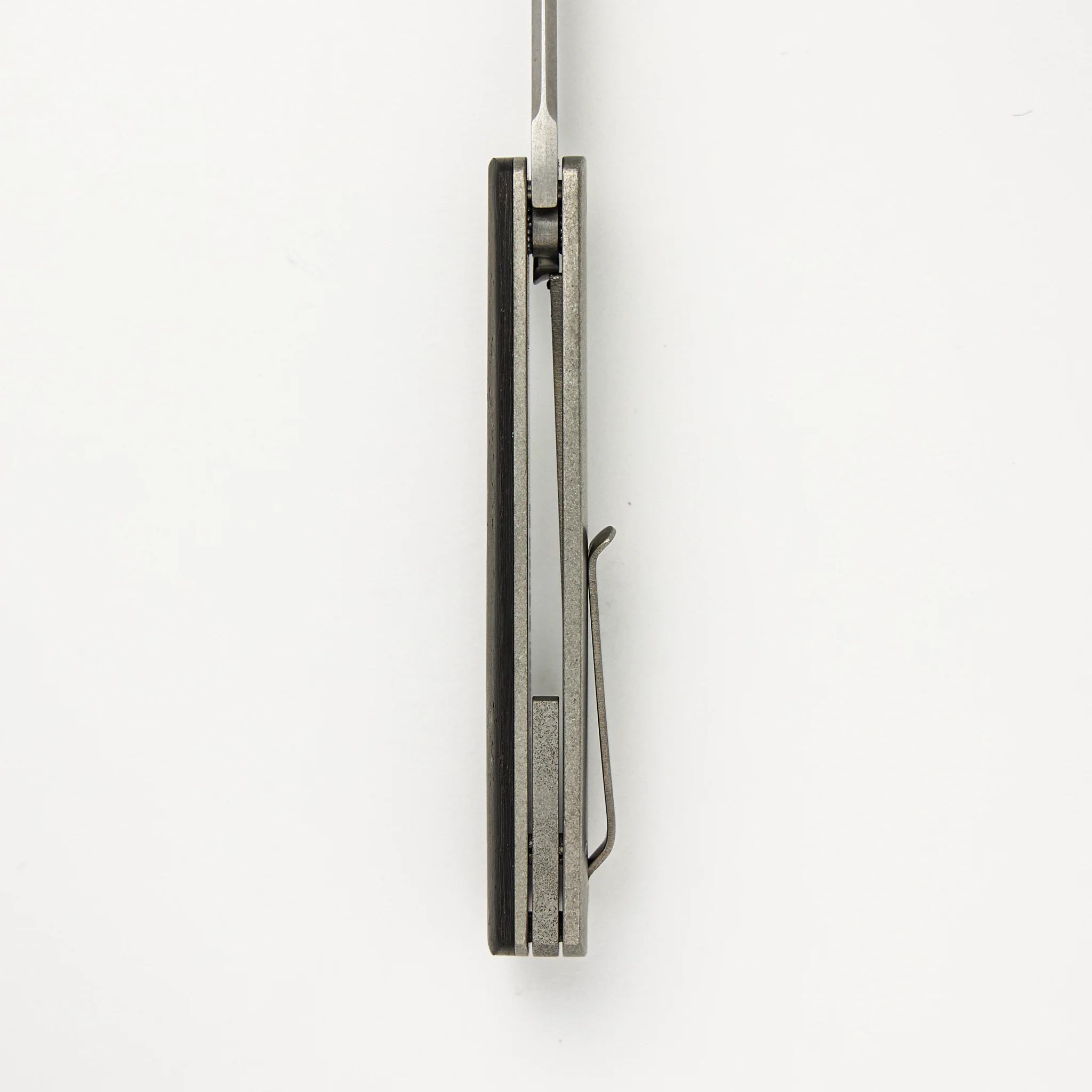 Model 25 Tanto - Image 6