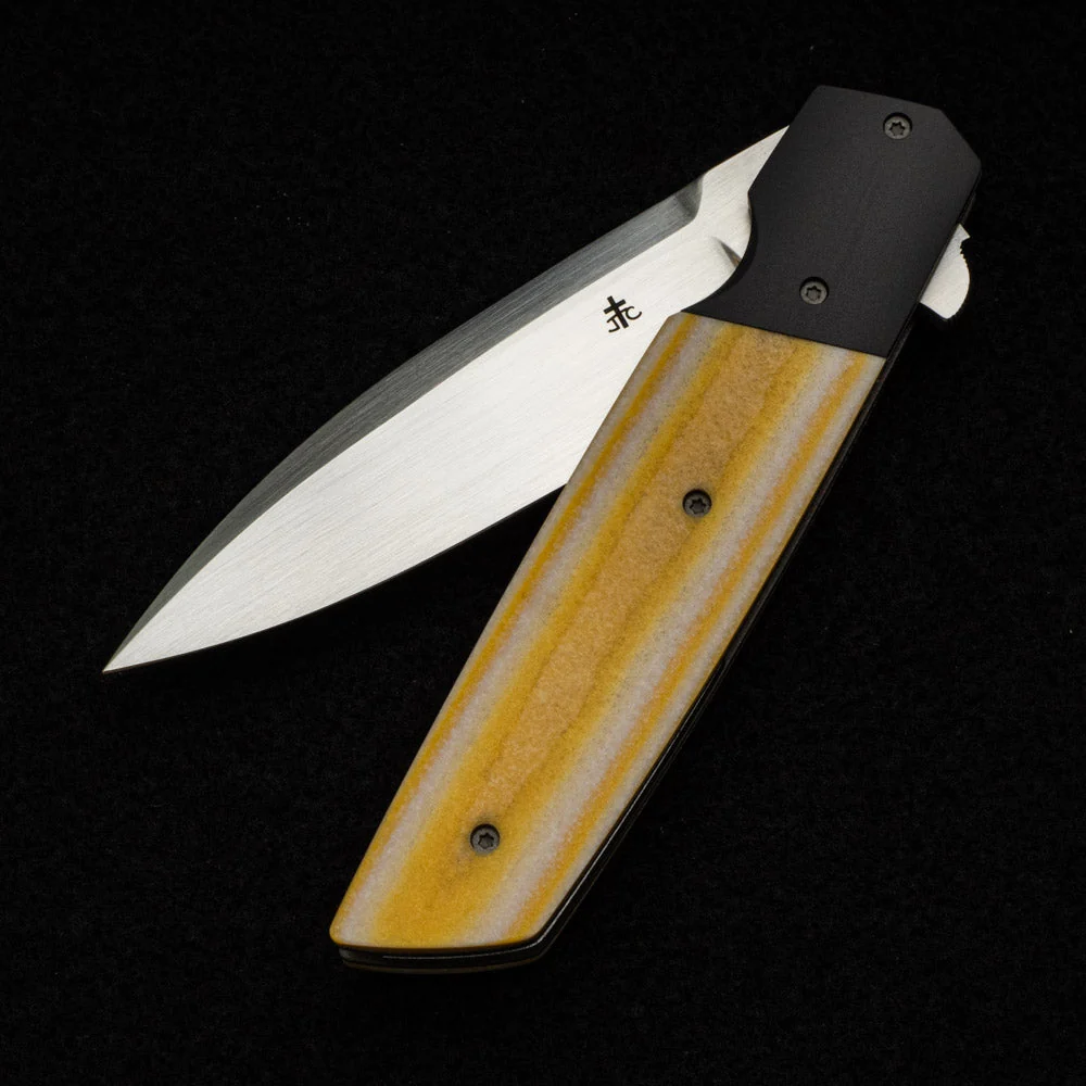 Model 36 - Image 3